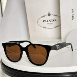Picture of Prada Sunglasses _SKUfw75842762fw